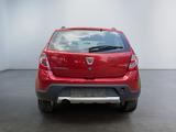 Dacia Sandero Stepway - Dacia Sandero in Herne