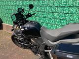 Suzuki V-Strom 1000 DD mit Tourenausrüstung - Angebote entsprechen deinen Suchkriterien