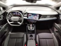 Audi Q4 e-tron - Vorschau Bild 11