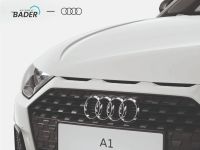 Audi A1 - Vorschau Bild 7