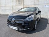 Renault Clio IV Limited 1.0 TCe 90 PS erst 52Tkm!!! - Renault Clio: 1.5