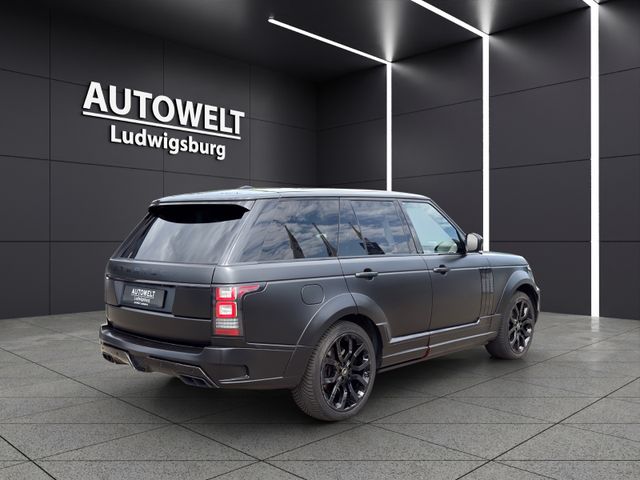 Fahrzeugbild 5