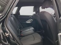 Audi Q3 - Vorschau Bild 6