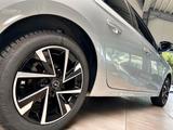 Opel Corsa F GS Automatik LED AppleCarPlay Kamera PDC - Opel Gebrauchtwagen in Wuppertal