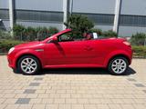 Opel Tigra/TÜV/KLIMA/ALU/CABRIO/EL.FENSTER/EL.SPIEGEL - gebrauchte Opel Tigra aus dem Jahr 2006