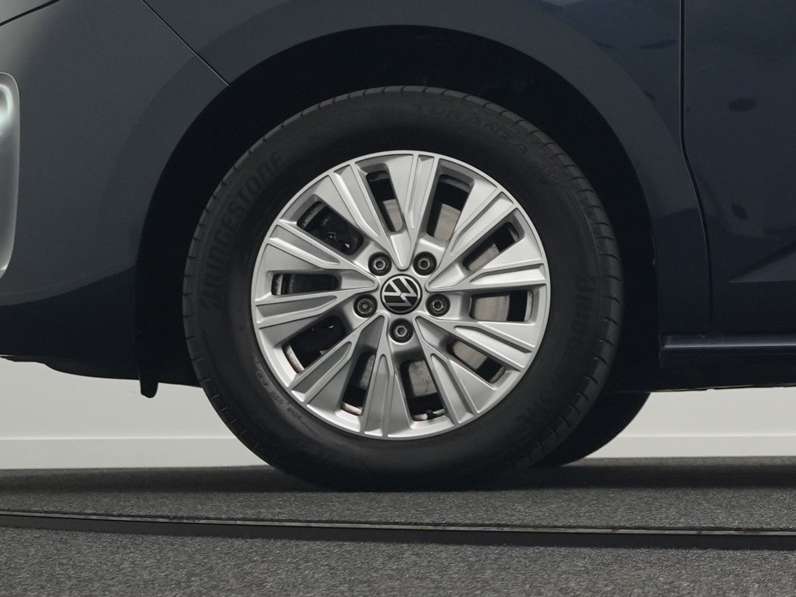 Volkswagen T7 Multivan - Bild 48