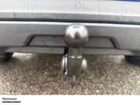 Skoda Kamiq - Vorschau Bild 9