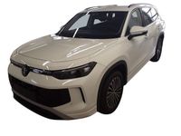 Volkswagen Tayron - Vorschau Bild 2