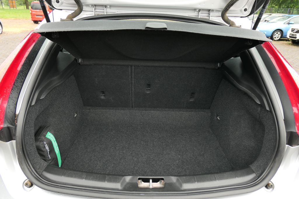 Car Slide
