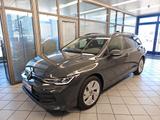 Volkswagen Golf Life AHK,ACC,Sitzhzg.,Climatr.,LED - Volkswagen Golf Neuwagen: Grau