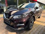Nissan Qashqai 1.3 N-Connecta - Nissan Qashqai in Oldenburg
