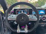 Mercedes-Benz CLA 45 S AMG Mercedes-AMG CLA 45 S 4MATIC+ DCT.. - gebrauchte Mercedes-Benz CLA 45 AMG aus dem Jahr 2020