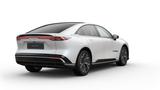 Mazda 6e EV Elektro Heckantrieb Takumi - Mazda 6e Neuwagen
