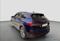 Audi Q4 e-tron - Vorschau Bild 2