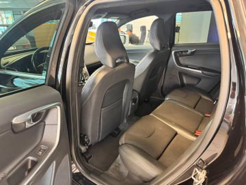 Volvo XC60 - 10