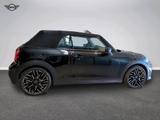 MINI Cooper Cabrio S - gebrauchte Cabrios in Ludwigsburg