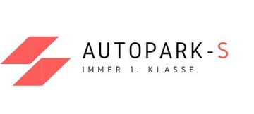 Audi A4 - 3