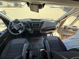 Iveco Daily 4x4 X1A21 Wilde Expeditions Truck D252 - Offers