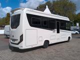 Concorde 860 LI Bar Bugschränke Echtglas Retader Facelift - Wohnwagen & Wohnmobile in Gelsenkirchen