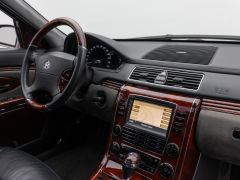 Foto Nummer 44: MAYBACH 57