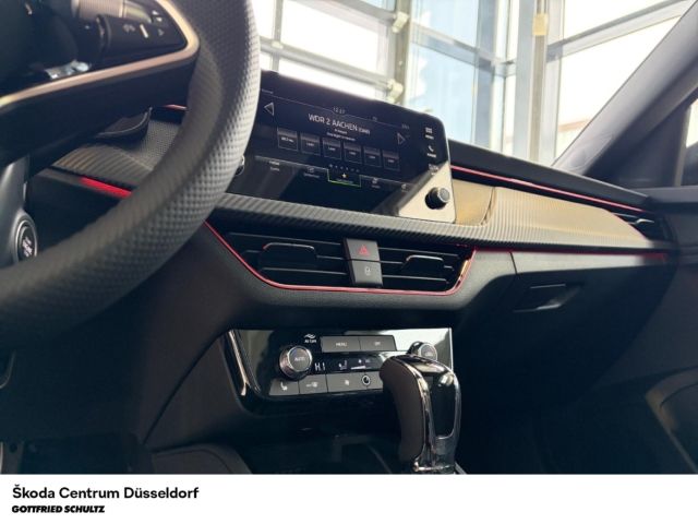 Skoda Kamiq - Bild 24