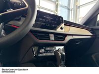 Skoda Kamiq - Vorschau Bild 24