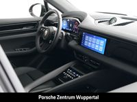 Porsche Macan - Vorschau Bild 26