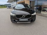Volvo XC 60 B5 AWD Momentum Pro - Volvo XC60: Awd Momentum