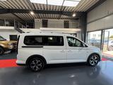 Ford Grand Tourneo Active 1HD/Panorama/7-Sitz/ACC - Ford Grand Tourneo aus 2022