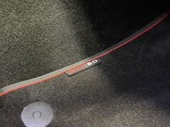 VW Golf - Ansicht 35