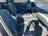 Volvo XC 60 XC60 Inscription 2WD - Volvo XC60: Inscription