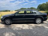 Volkswagen Phaeton 3.0 V6 TDI 4MOTION Tiptronic 5-Sitzer - - Volkswagen Phaeton in Essen