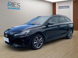 Hyundai i30 cw 1.0 T-GDI Advantage KlimaA*LED*Navi*SHZ - Hyundai i30 Jahreswagen: I30cw