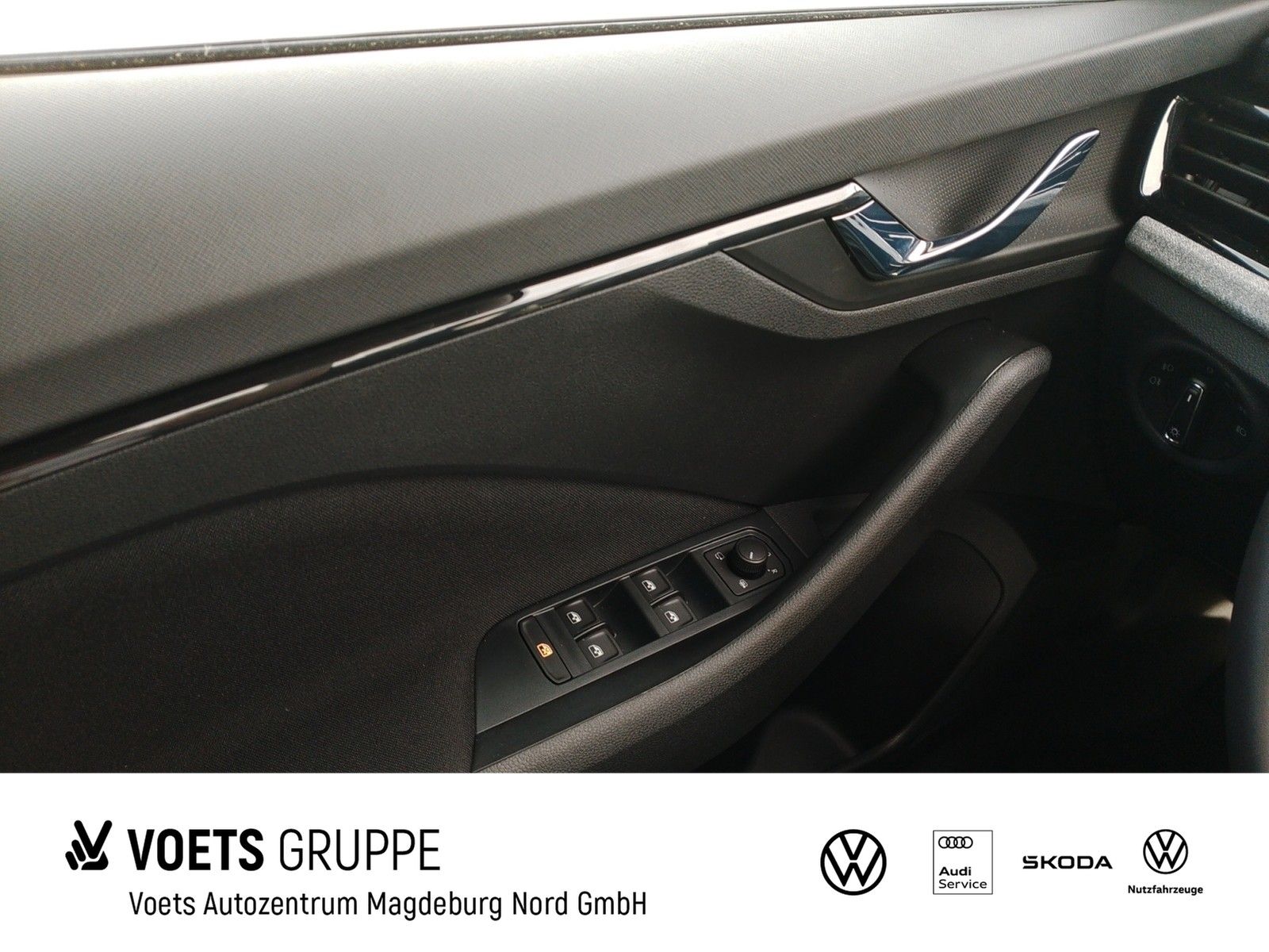 Skoda Kamiq - Bild 12