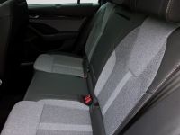 Skoda Octavia - Vorschau Bild 15