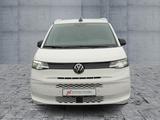 Volkswagen T7 California Beach Camper 2.0TSI DSG Miniküche - Camper gebraucht