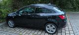 Seat Ibiza SC 1.4 16V HU 04/2028 - Seat Ibiza aus 2010: 1.4