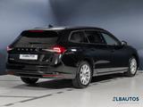 Skoda Superb Combi 2.0 TDI DSG Select Nav/LED/Kam./ACC - Skoda Superb aus 2025