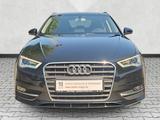 Audi A3 Sportback 1.4 TFSI EU6 Ambition Xenon Navi Sh - Audi: Eu