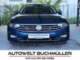 Volkswagen Passat 2.0 TDI DSG,PANO,AHK,MATRIX-LED,VIRTUAL - Volkswagen Passat: Vi