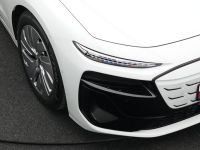 Audi A6 e-tron - Vorschau Bild 19