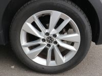 Volkswagen T-Cross - Vorschau Bild 8