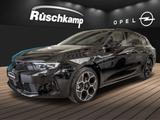 Opel Astra L Sports Tourer GS Matrix LED 360-Kam Wint