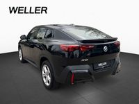 BMW X2 - Vorschau Bild 6