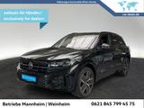 Volkswagen Touareg 3.0 TDI R-Line GAR2030 Navi AHK Pano uvm