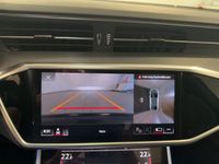 Audi A7 - Vorschau Bild 21