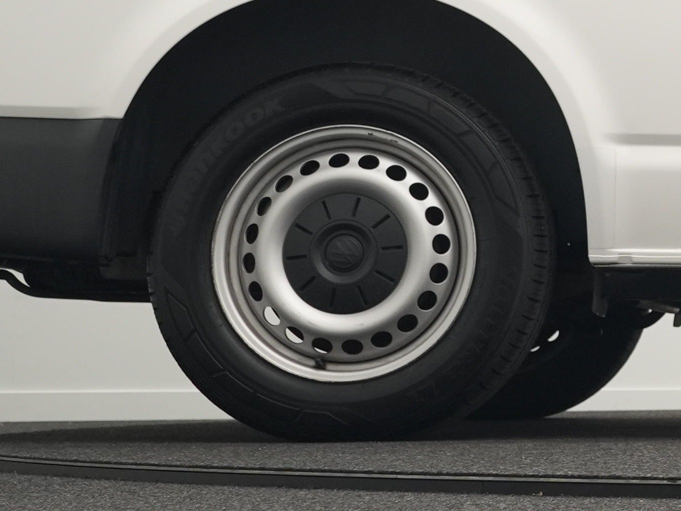 Volkswagen T6 Transporter - Bild 50