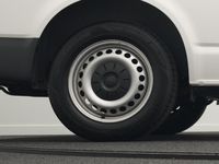 Volkswagen T6 Transporter - Vorschau Bild 50