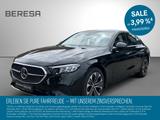Mercedes-Benz E 300 e Avantgarde Fahrass. Plus 360 19 Zoll - gebrauchte Mercedes-Benz E 300 aus dem Jahr 2025