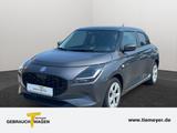 Suzuki Swift 1.2 Hybrid Comfort DAB+ Allwetter RFK - Suzuki Swift in Bochum